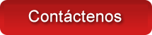 auction slider